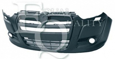 EQUAL QUALITY p4602 -  Буфер
